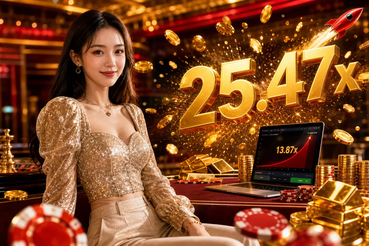 5nk88