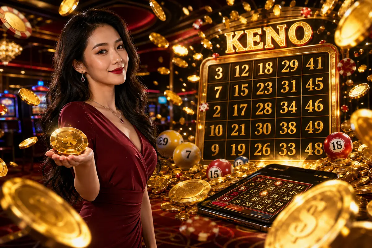 5nk88